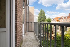 Tolstraat 123 III-16.JPG